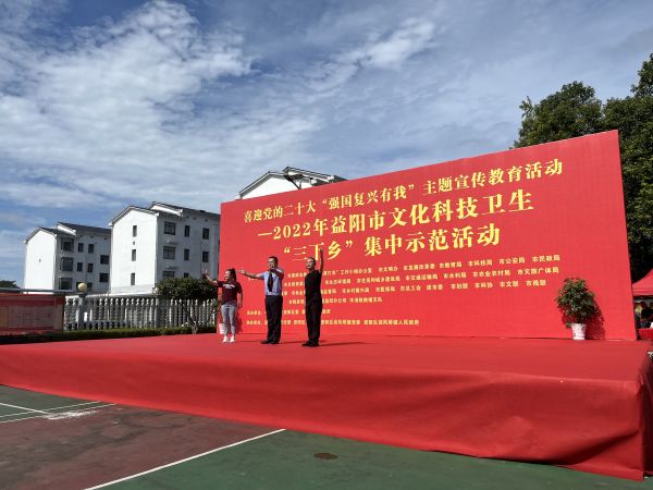 ABB變頻器控制柜,泵站LCU屏，泵站后臺軟件，組態(tài)王軟件公司，光伏新能源設(shè)計(jì)施工，施耐德軟啟動柜，施耐德控制柜 ,ABB施耐德變頻器維修、PLC控制柜、自動化系統(tǒng)集成